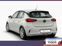 Neu Opel Corsa 101 PS (74 kW) 2026 Weiss Kleinwagen