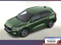 Neu Ford Kuga ST-Line 183 PS (134 kW) 2026 Grün SUV