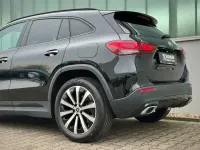 Gebraucht Mercedes GLA200 Progressive 150 PS (110 kW) 2022 Andere SUV