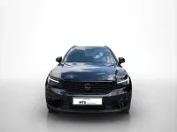Gebraucht Volvo XC40 120 PS (88 kW) 2025 SUV
