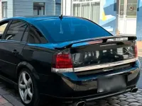 Gebraucht Opel Vectra 140 PS (102 kW) 2003 Limousine