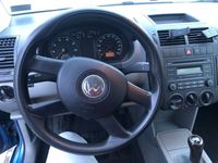 gebraucht VW Polo N9 im Wert von 3500,00€