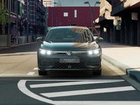 Neu VW Passat R-line 177 PS (130 kW) 2026 Schwarz Limousine