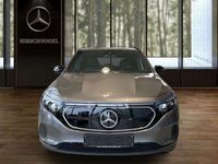 gebraucht Mercedes EQA250 Progressive+Night+AHK+MBUX+Navi+LED+Kam