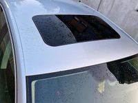 Gebraucht VW Passat 150 PS (110 kW) 2006 Silber Limousine