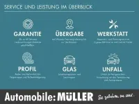Gebraucht Seat Ateca FR 150 PS (110 kW) 2022 Weiss SUV