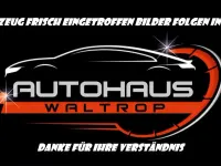 Gebraucht Kia Ceed GT-Track 204 PS (150 kW) 2014 Weiß Kleinwagen