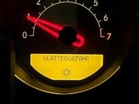 Second-hand Smart ForFour Brabus 95 CP (69 kW) 2004 Argintiu Hatchback