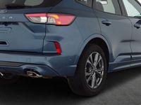 gebraucht Ford Kuga 1.5 EcoBlue ST-LINE