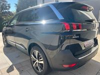 gebraucht Peugeot 5008 Allure