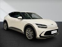 Gebraucht Genesis GV60 Sport 233 kW (318 PS) 2024 Uyh SUV