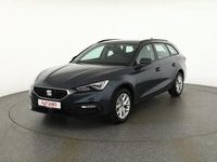 Nuova Seat Leon 2025 Andere