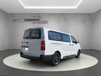 Neu Opel Vivaro 177 PS (130 kW) 2025 Andere Van / Kleinbus