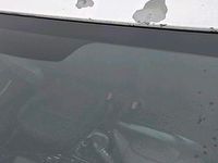 Gebraucht Opel Astra 120 PS (88 kW) 2014 Weiß Kombi