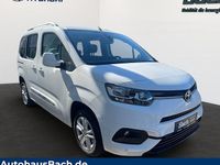 Bild 2