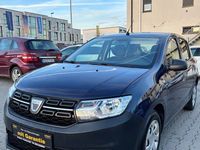Gebraucht Dacia Sandero Acces 73 PS (53 kW) 2020 Other Limousine