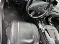 Gebraucht Mercedes E250 204 PS (150 kW) 2010 Weiß Limousine