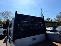 Gebraucht Citroën Jumper 177 PS (130 kW) 2016 Silber Van / Kleinbus
