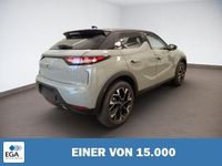 Gebraucht DS Automobiles DS3 Opera 131 PS (96 kW) 2024