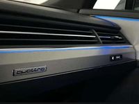 Gebraucht Audi Q7 S-Line 272 PS (200 kW) 2017 SUV