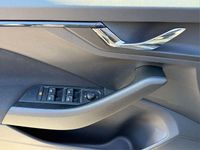 Gebraucht Skoda Scala 95 PS (69 kW) 2025 Grau Kleinwagen