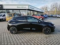 Neu Renault Clio V Esprit Alpine 109 PS (80 kW) 2026 Schwarz schwarz Limousine