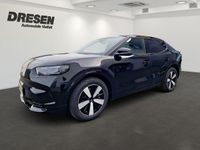 Gebraucht Ford Capri Extended Range 210 kW (286 PS) 2024 Schwarz SUV