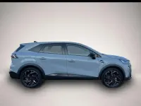 Gebraucht Renault Symbioz Esprit Alpine 143 PS (105 kW) 2025 Manufacturer SUV