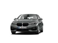 Gebraucht BMW 120 Advantage 190 PS (139 kW) 2024 Kleinwagen