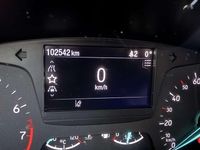 Gebraucht Ford Fiesta 95 PS (69 kW) 2020 Limousine