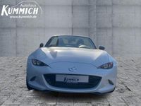 gebraucht Mazda MX5 Centerline NAV