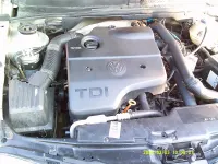 Gebraucht VW Golf 110 PS (80 kW) 2000 Silber Cabrio
