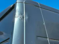 Gebraucht Fiat Ducato 85 PS (62 kW) 2015 Andere farben Van