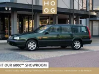 Brugt Volvo 850 144 HK (105 kW) 1995 Stationcar