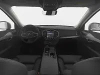 Gebraucht Volvo XC90 Core 455 PS (334 kW) 2024 Grau SUV