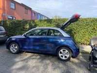 gebraucht Audi A1 1.4 TFSI