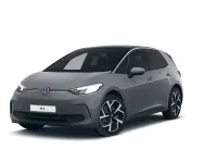 Gebraucht VW ID.3 Pro 150 kW (204 PS) 2024 Kleinwagen