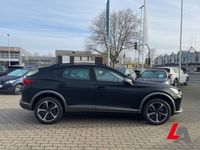 gebraucht Cupra Formentor 1.5 TSI DSG NAVI TELEFON SHZ LED KAMERA