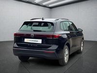 Gebraucht VW Tiguan 150 PS (110 kW) 2024 Andere SUV