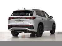 Neu VW Tayron R-line 193 PS (141 kW) 2026 Oyster silver metallic SUV