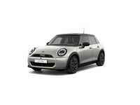 Gebraucht Mini Cooper S 204 PS (150 kW) 2024 Kleinwagen