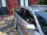 Gebraucht Audi RS4 420 PS (308 kW) 2001 Grau Kombi