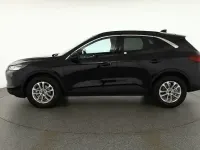 Nuevo Ford Kuga Titanium 186 CV (136 kW) 2025 Negro SUV