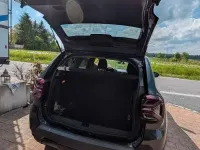 Gebraucht Dacia Duster 101 PS (74 kW) 2023 Grau SUV