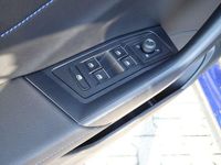 Gebraucht VW T-Roc Beats 300 PS (220 kW) 2023 Blau SUV