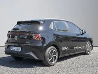 Gebraucht MG MG4 EV 117 kW (160 PS) 2026 Schwarz Kleinwagen