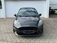Bild 2
