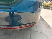 Second-hand VW Passat 150 CP (110 kW) 2016 Albastru Break