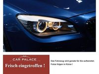 Gebraucht BMW 420 184 PS (135 kW) 2014 Schwarz Cabrio