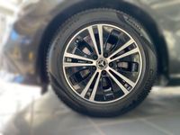 Gebraucht Mercedes E220 Avantgarde 200 PS (147 kW) 2023 Grau Limousine